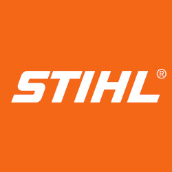 gamme stihl albert